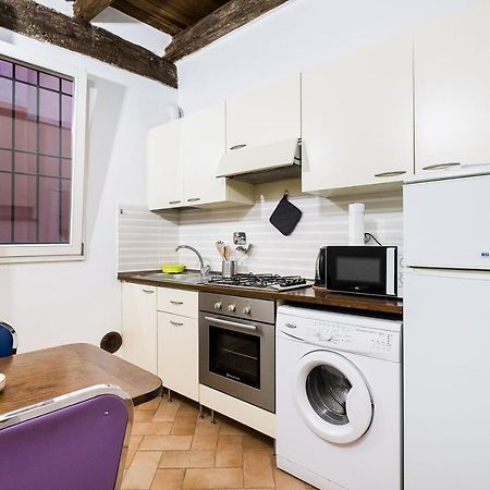 Cozy Central Apartment By Wonderful Italy بولونيا المظهر الخارجي الصورة