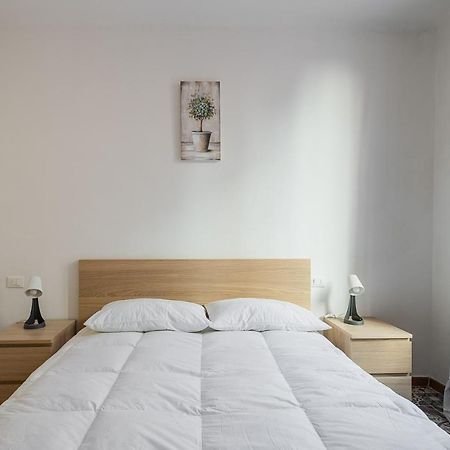 Cozy Central Apartment By Wonderful Italy بولونيا المظهر الخارجي الصورة