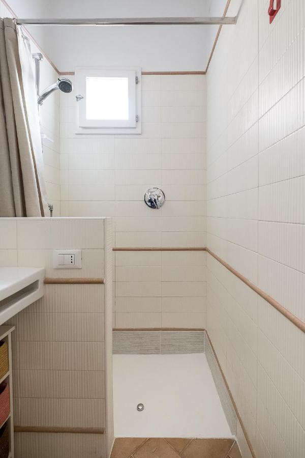 Cozy Central Apartment By Wonderful Italy بولونيا المظهر الخارجي الصورة