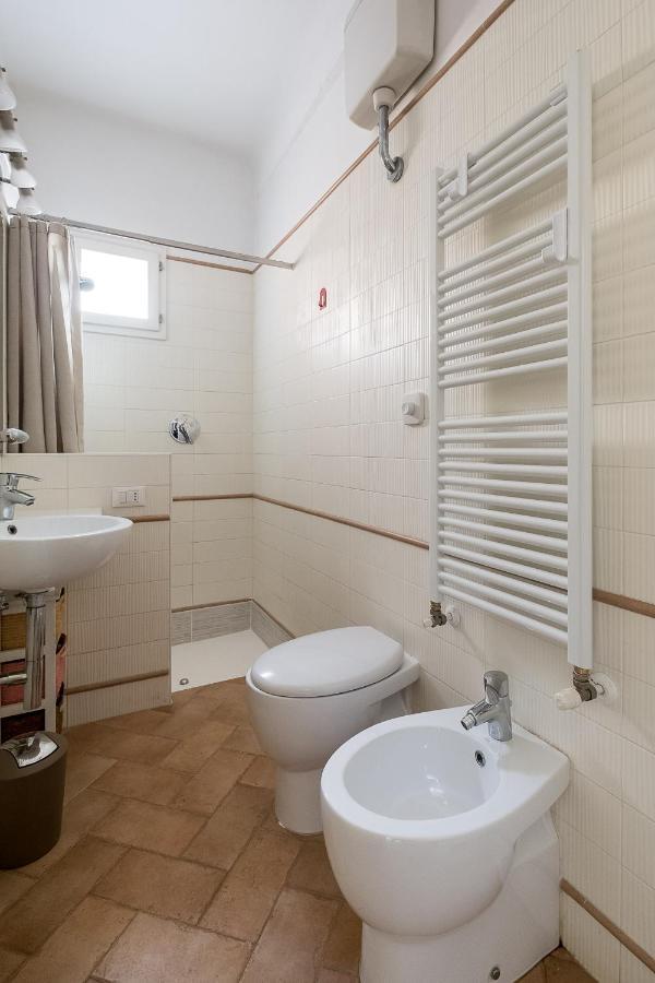 Cozy Central Apartment By Wonderful Italy بولونيا المظهر الخارجي الصورة