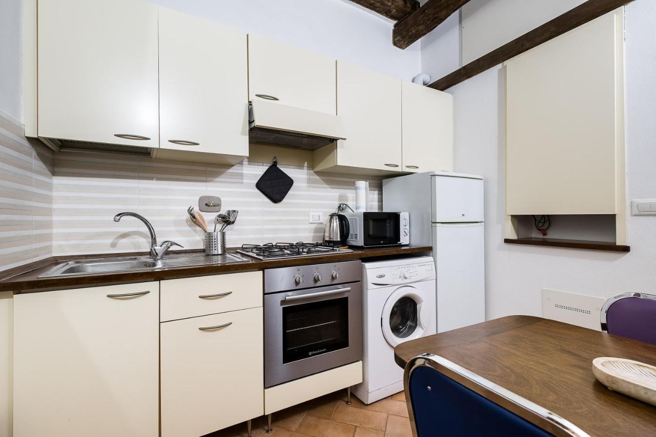 Cozy Central Apartment By Wonderful Italy بولونيا المظهر الخارجي الصورة